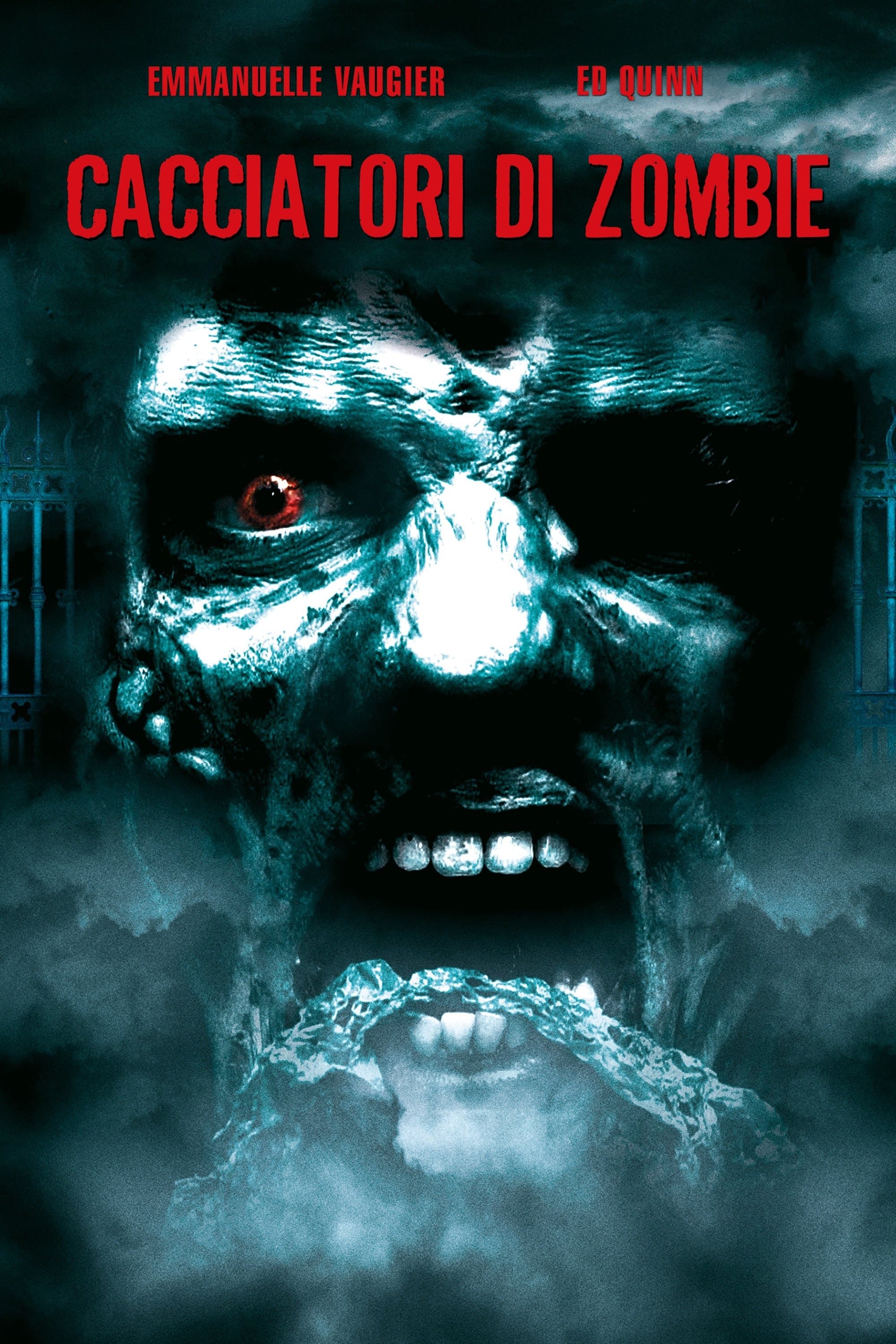 House of the Dead 2
