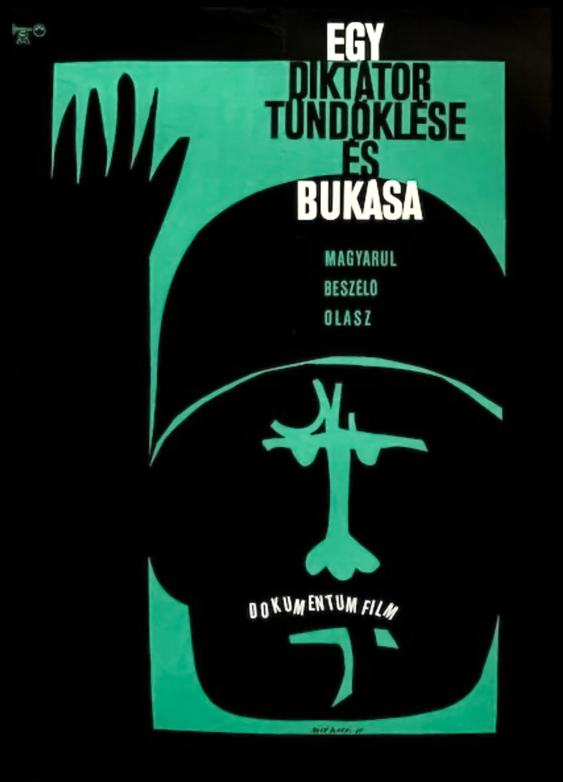 To Arms, We Are Fascists!