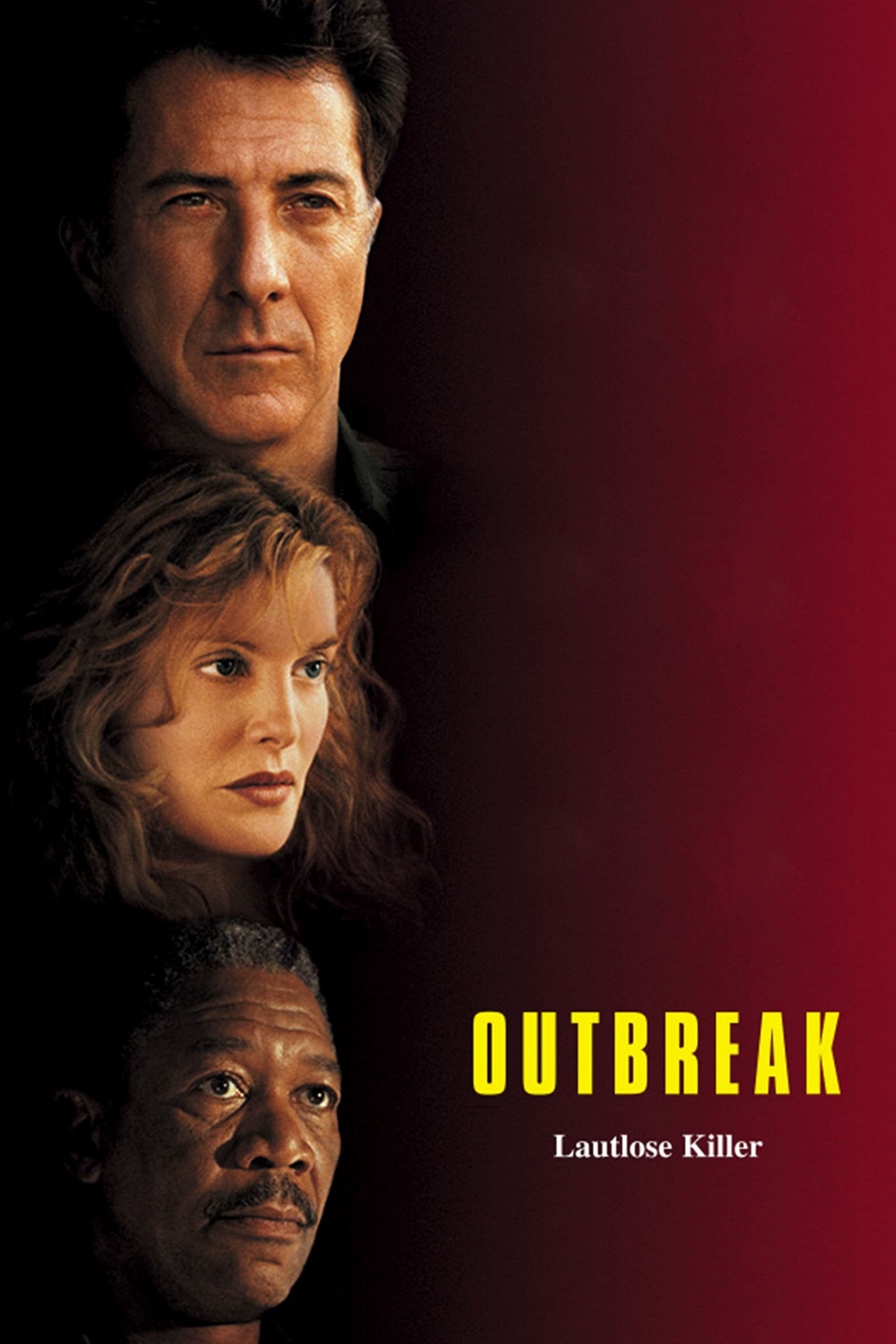 Outbreak