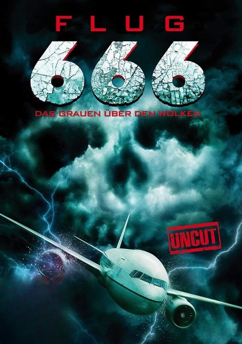 Flight 666
