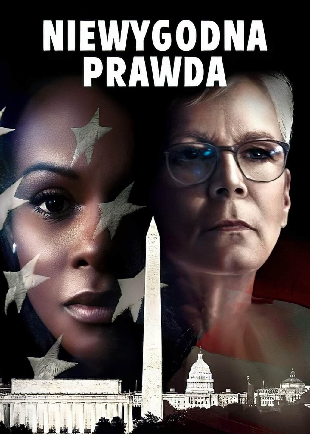Niewygodna prawda