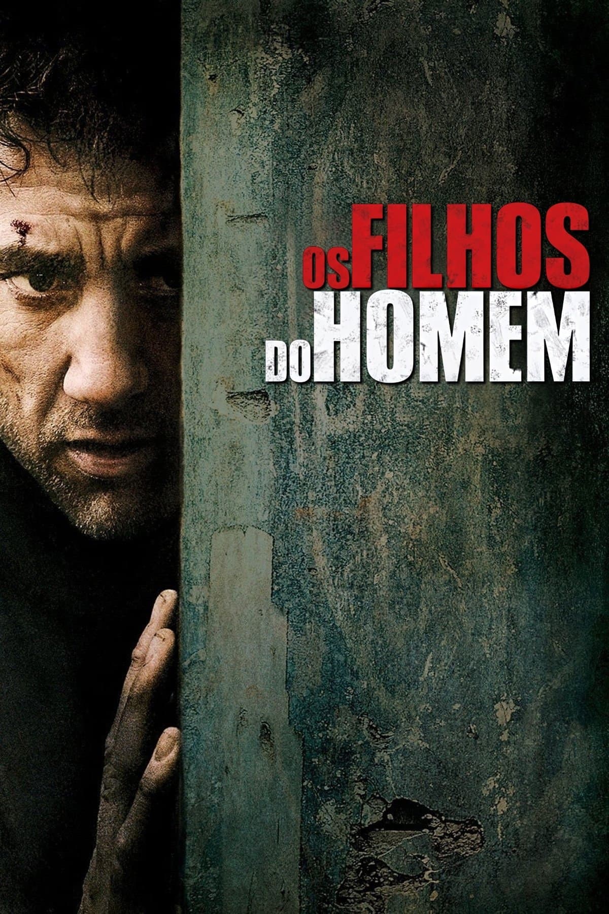 Children of Men