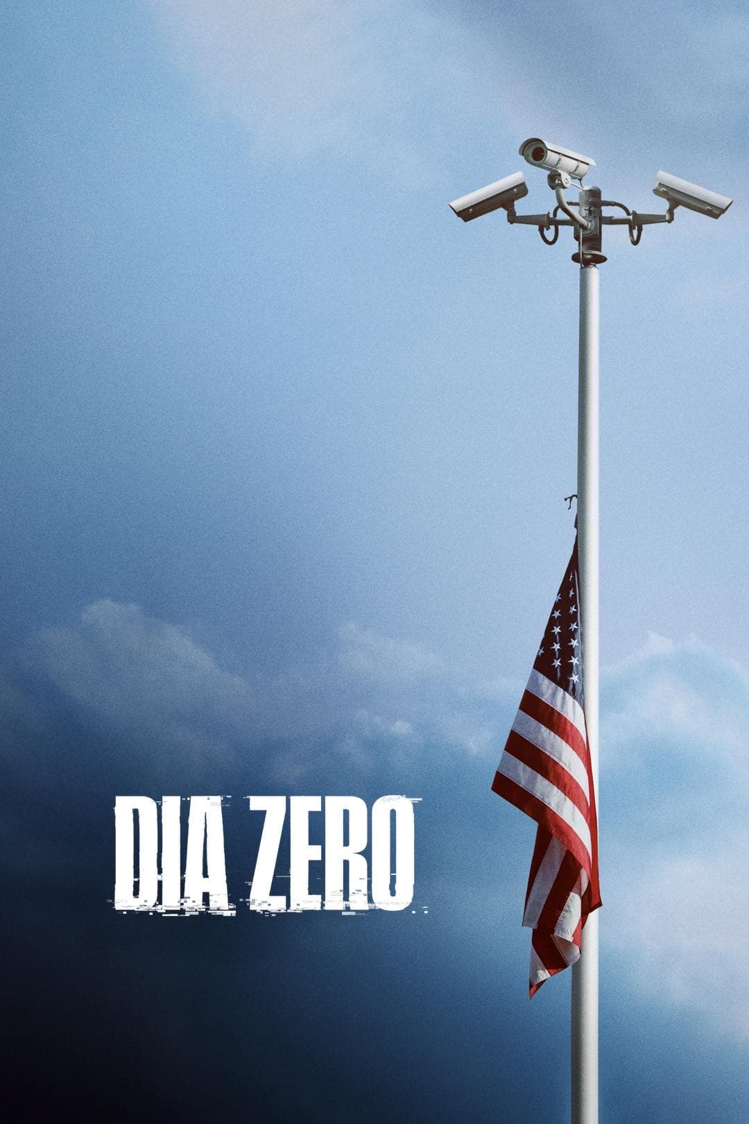 Zero Day
