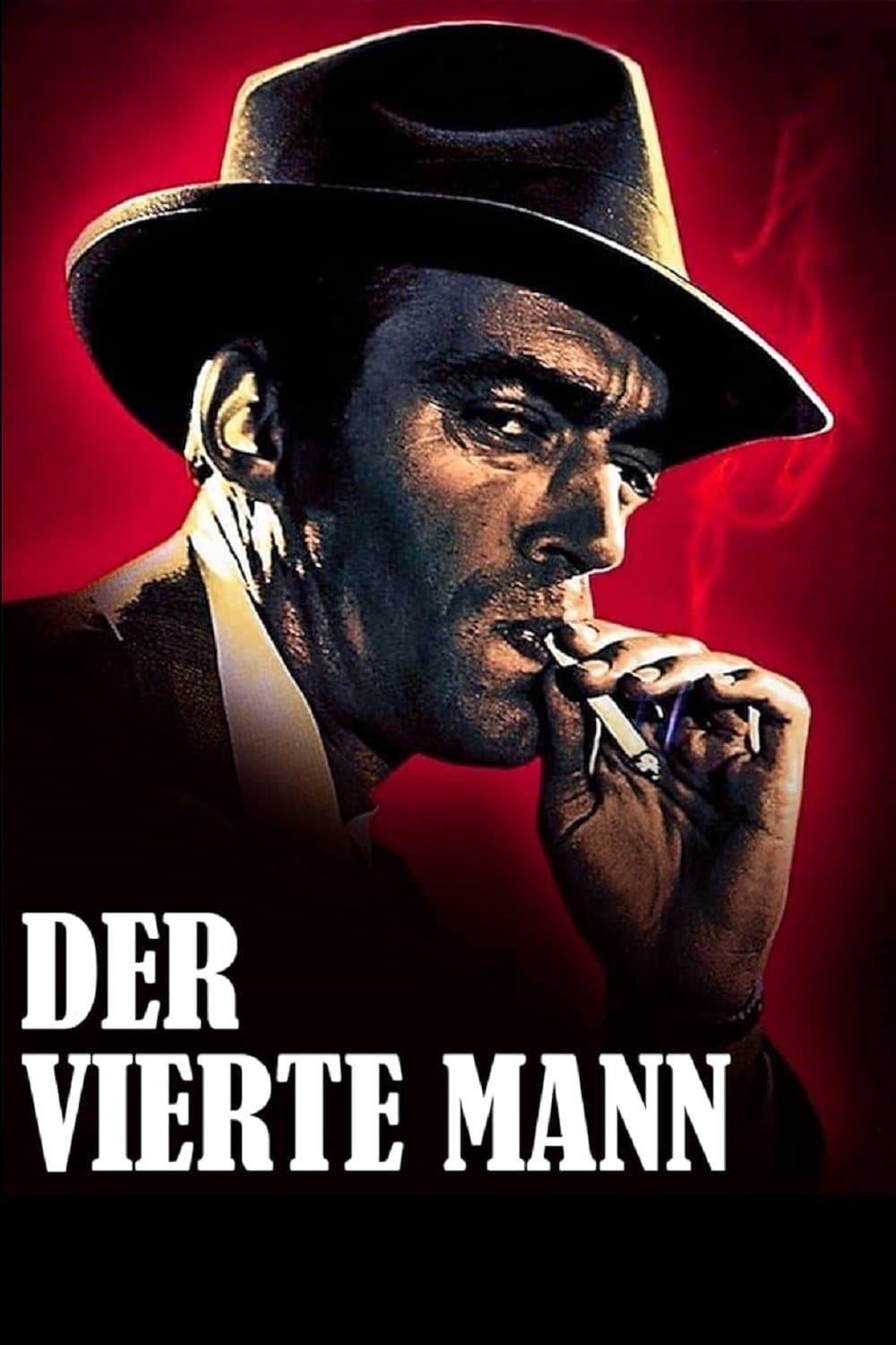 Kansas City Confidential