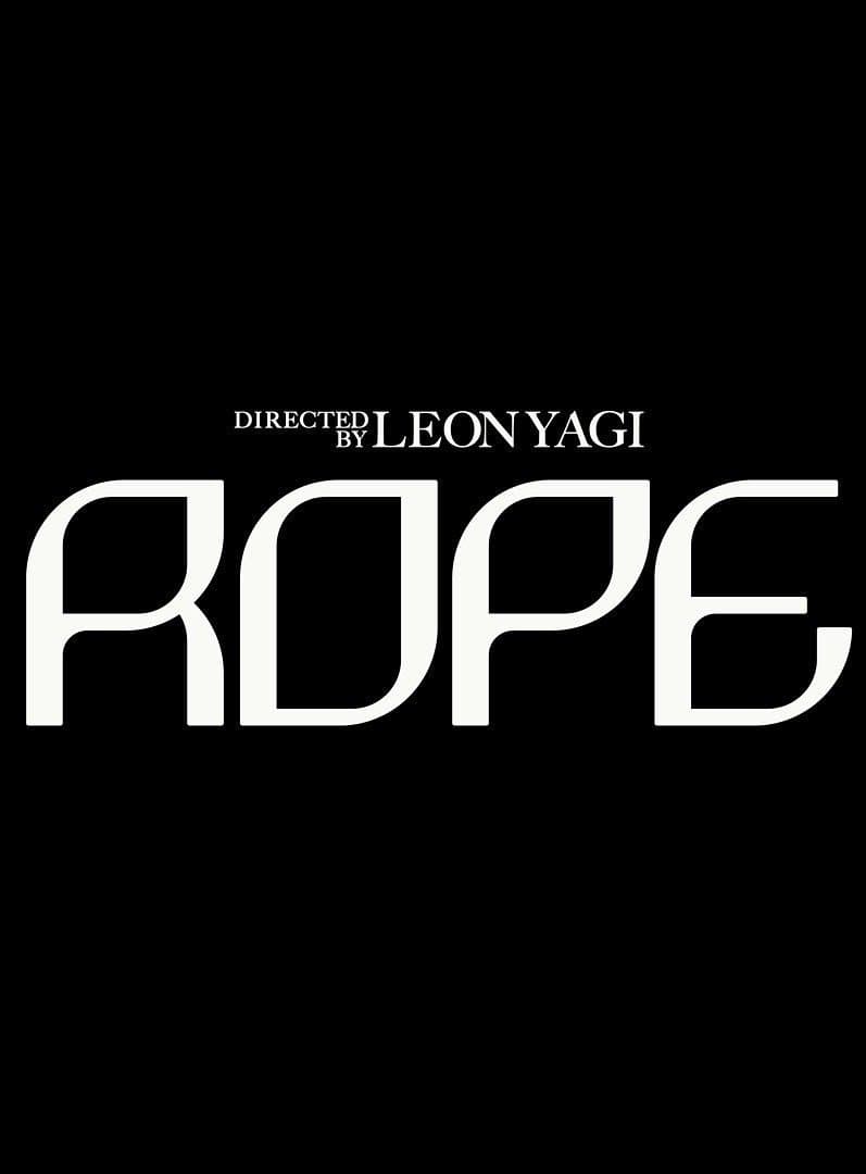 ROPE