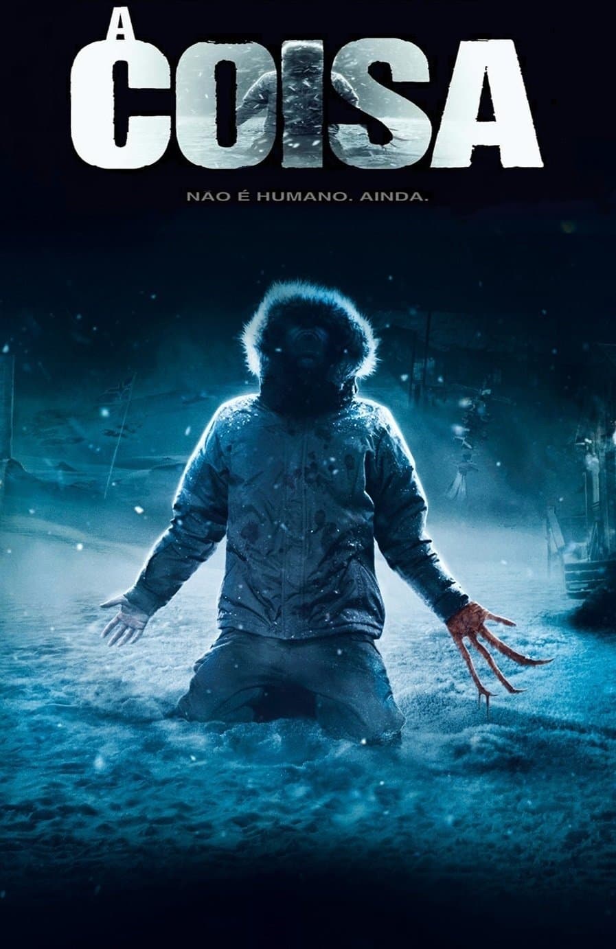 The Thing