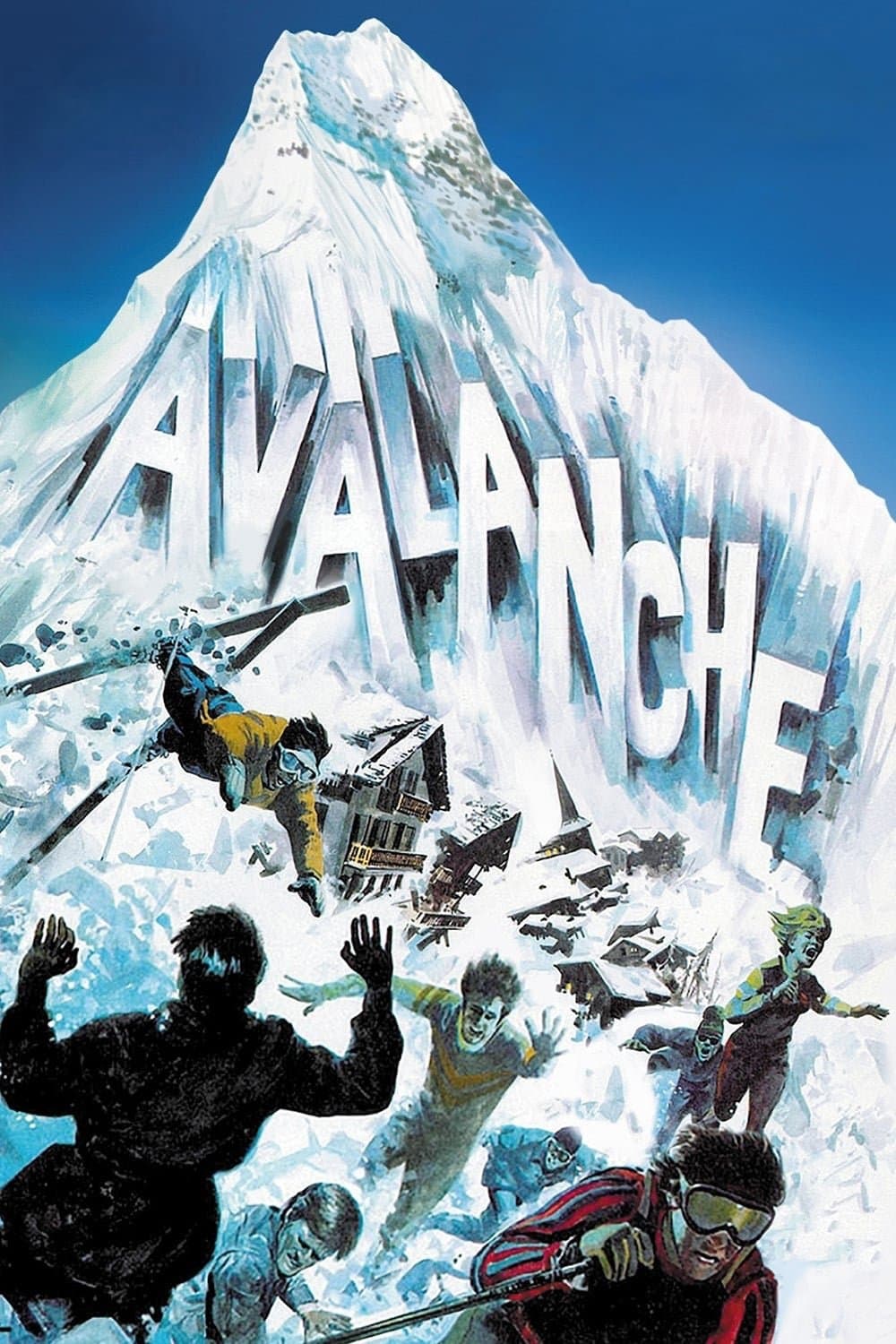 Valanga