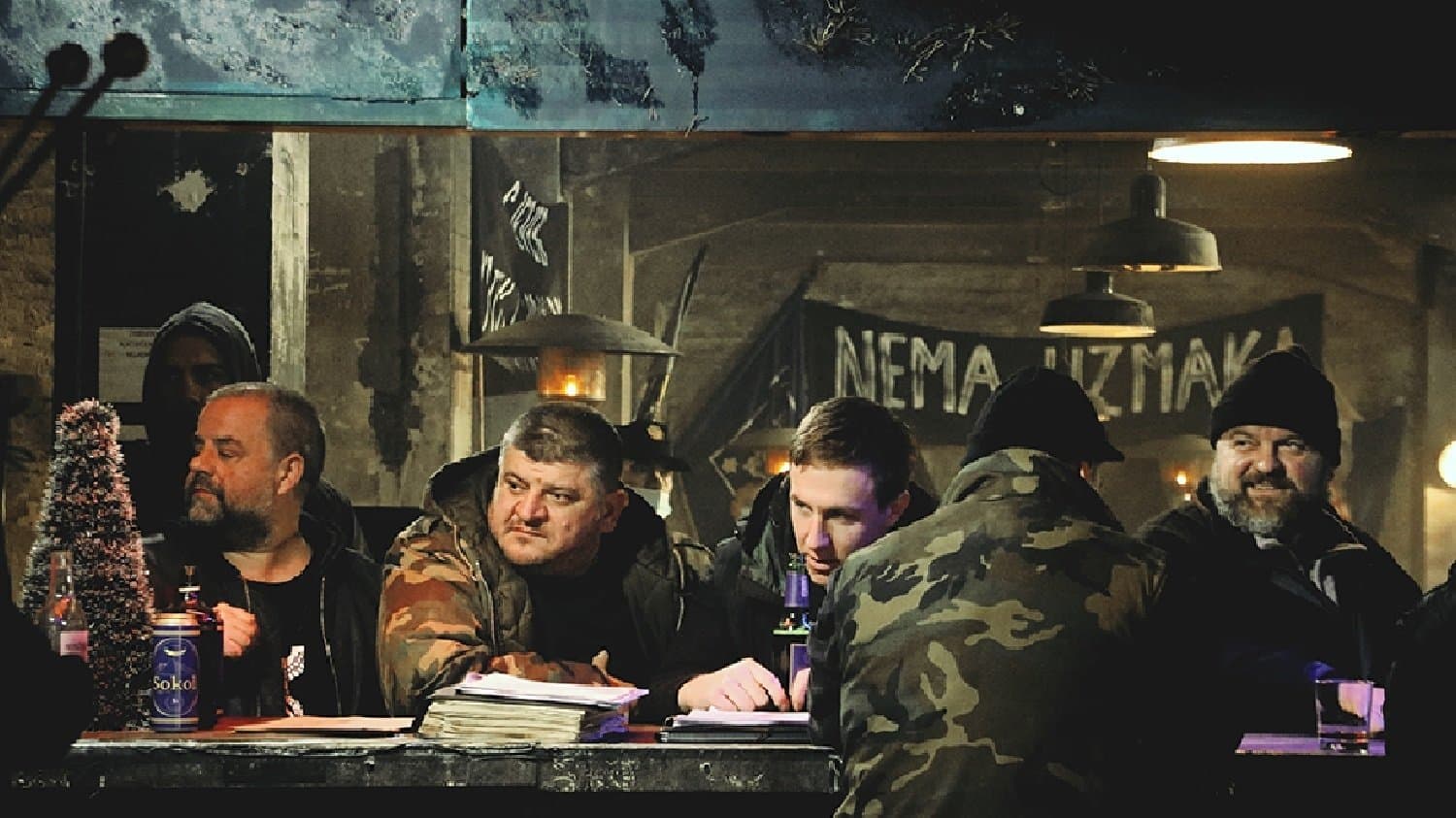 Goran Navojec