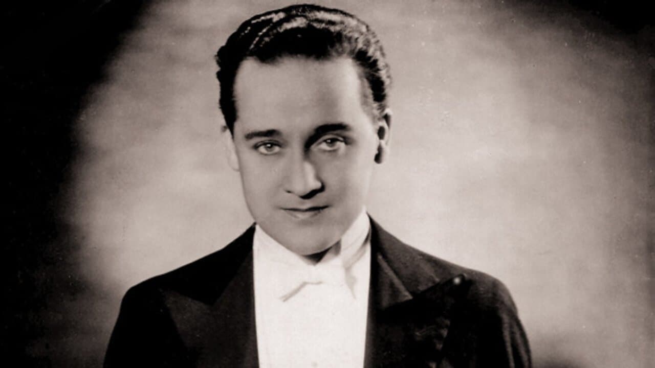 Max Hansen