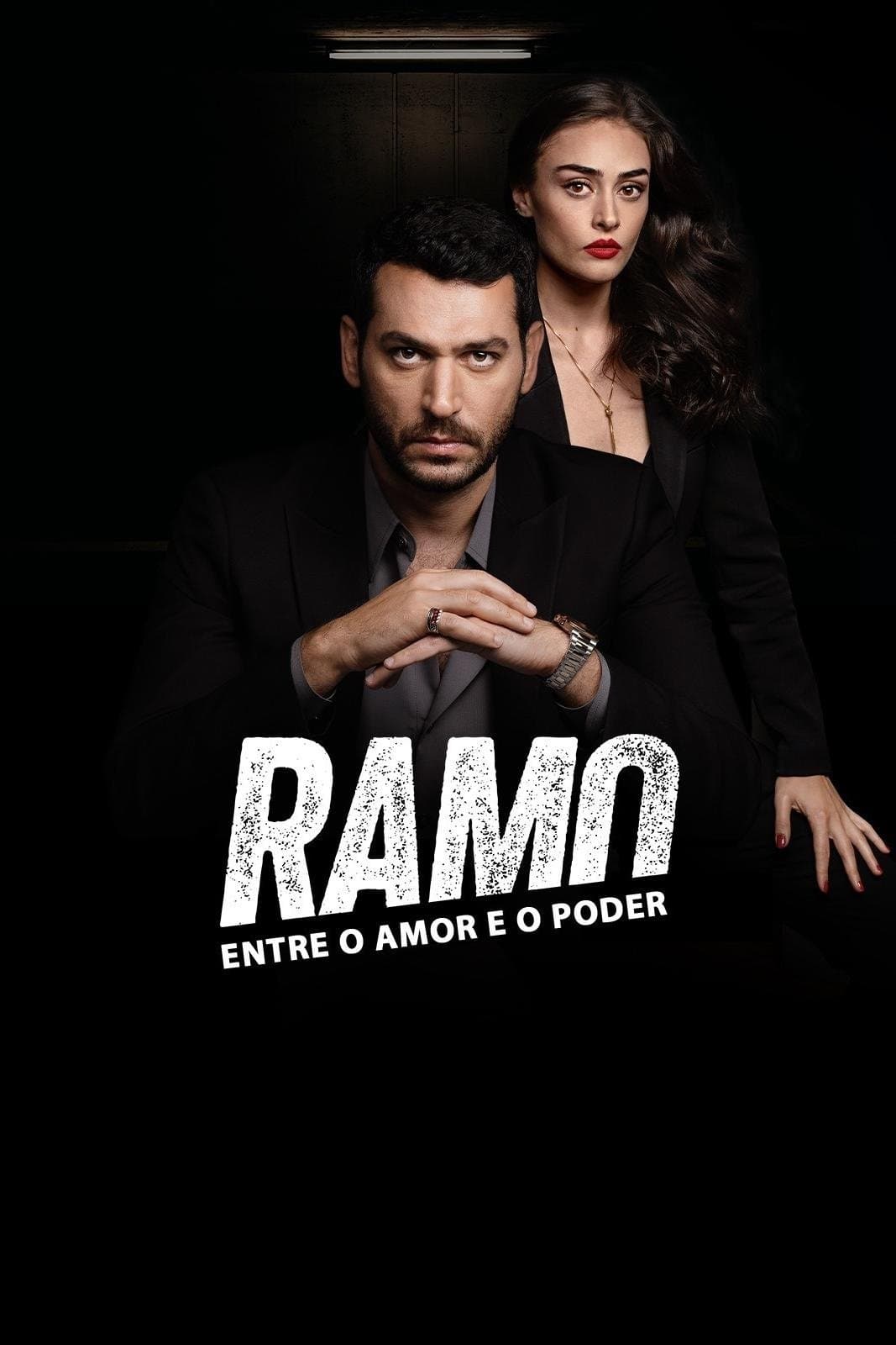 Ramo