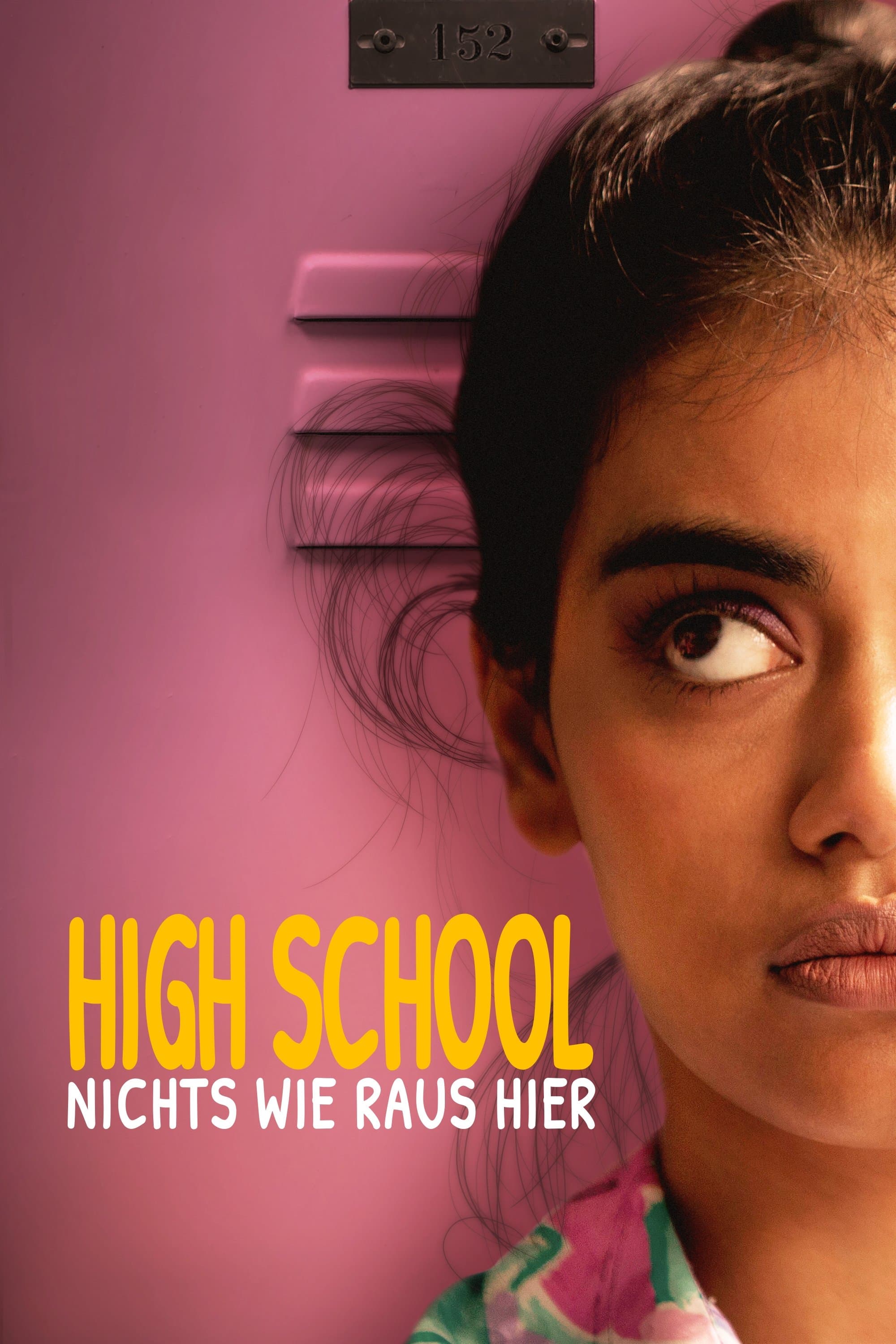 The Miseducation of Bindu
