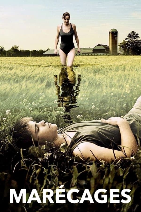 Wetlands