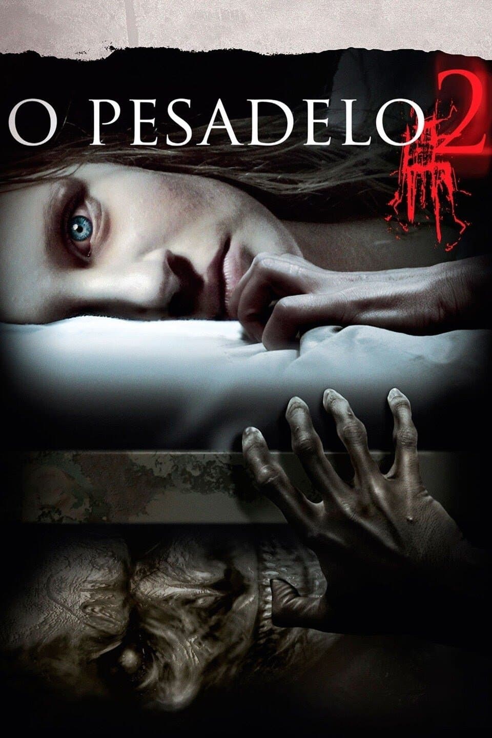 Boogeyman 2