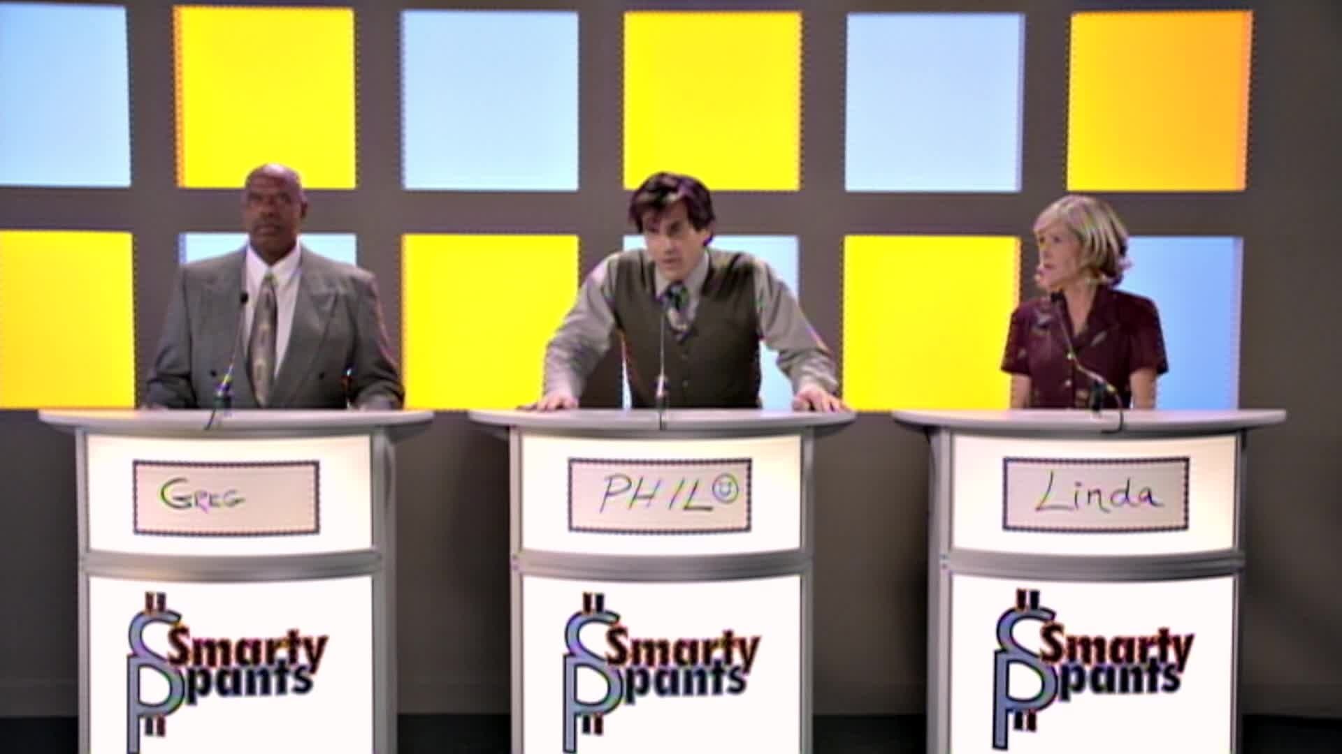 Episode 11