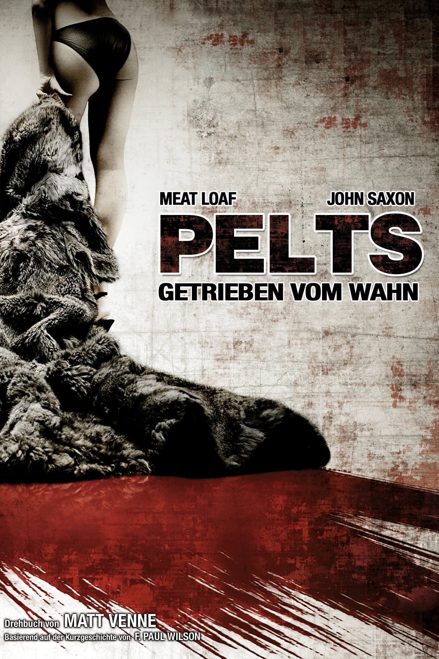 Pelts