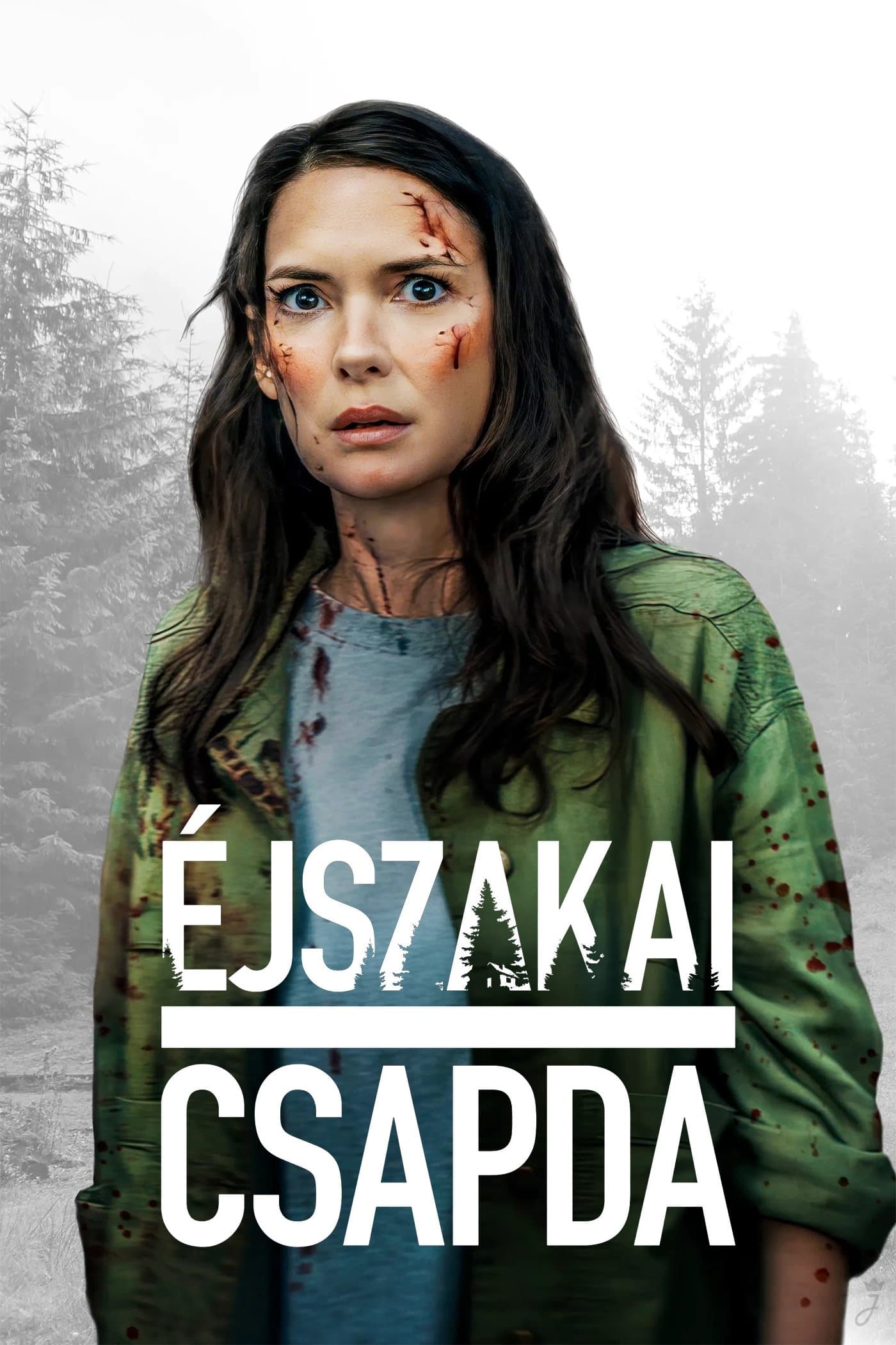 Éjszakai csapda