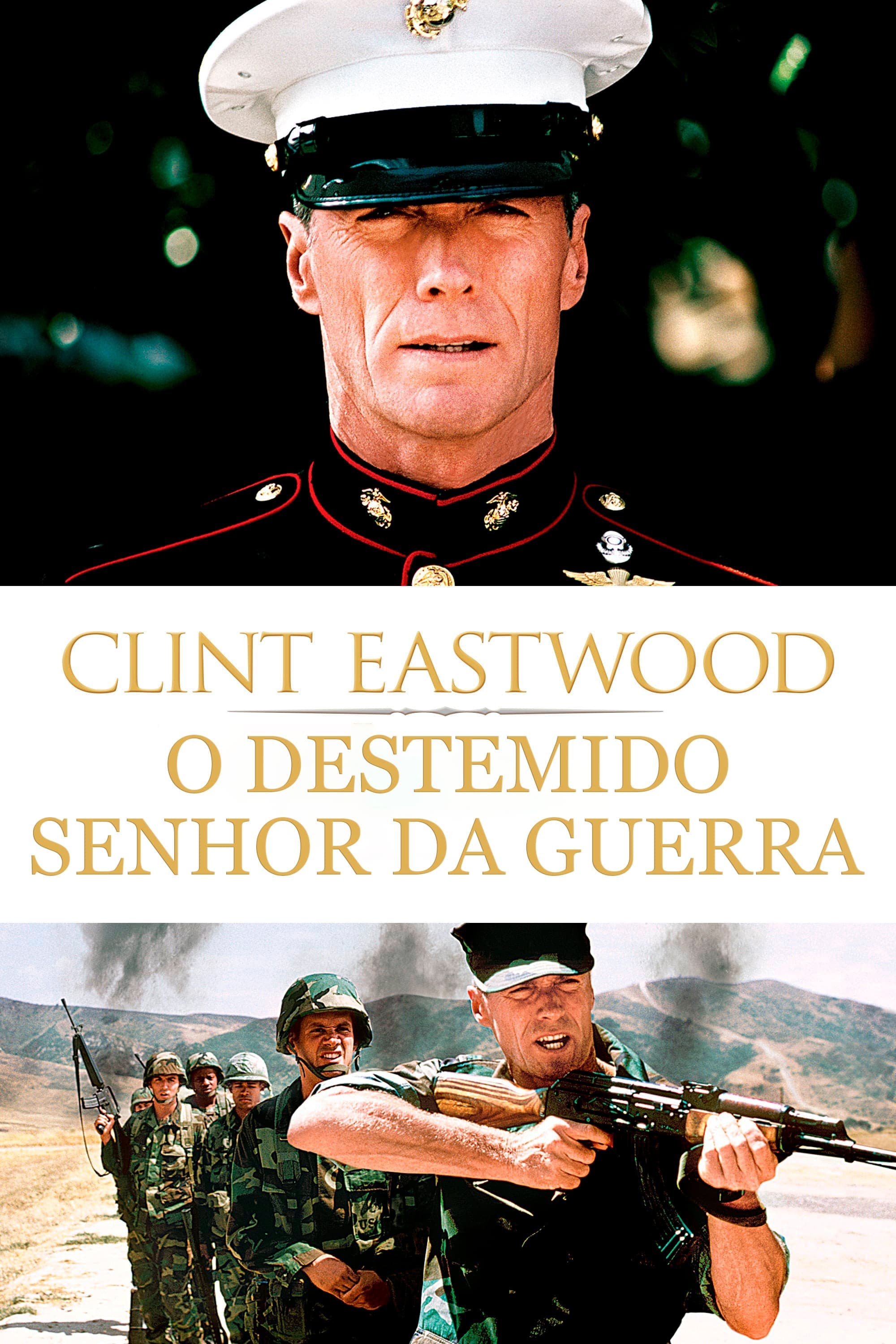 Heartbreak Ridge