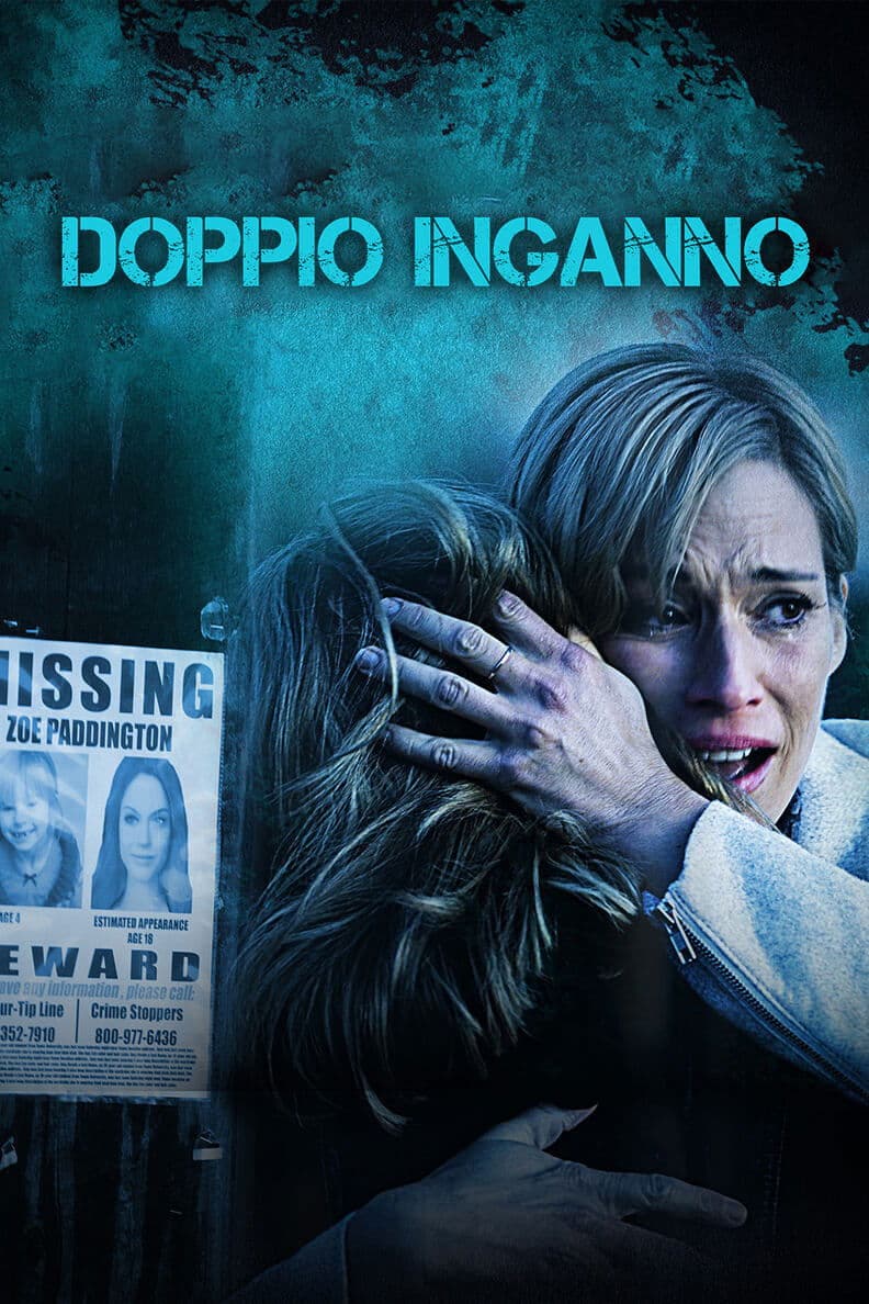 Doppio inganno