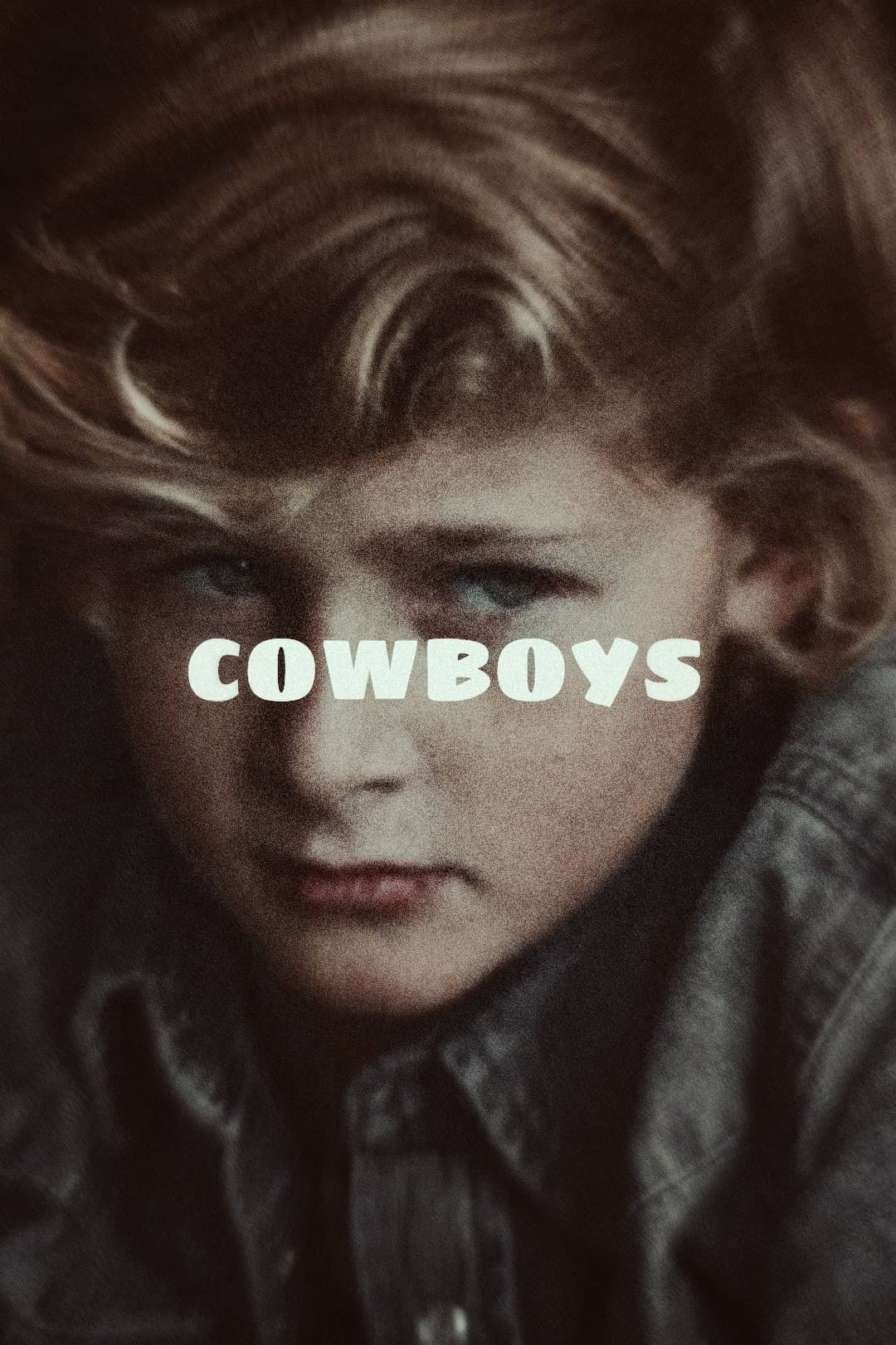 Cowboys