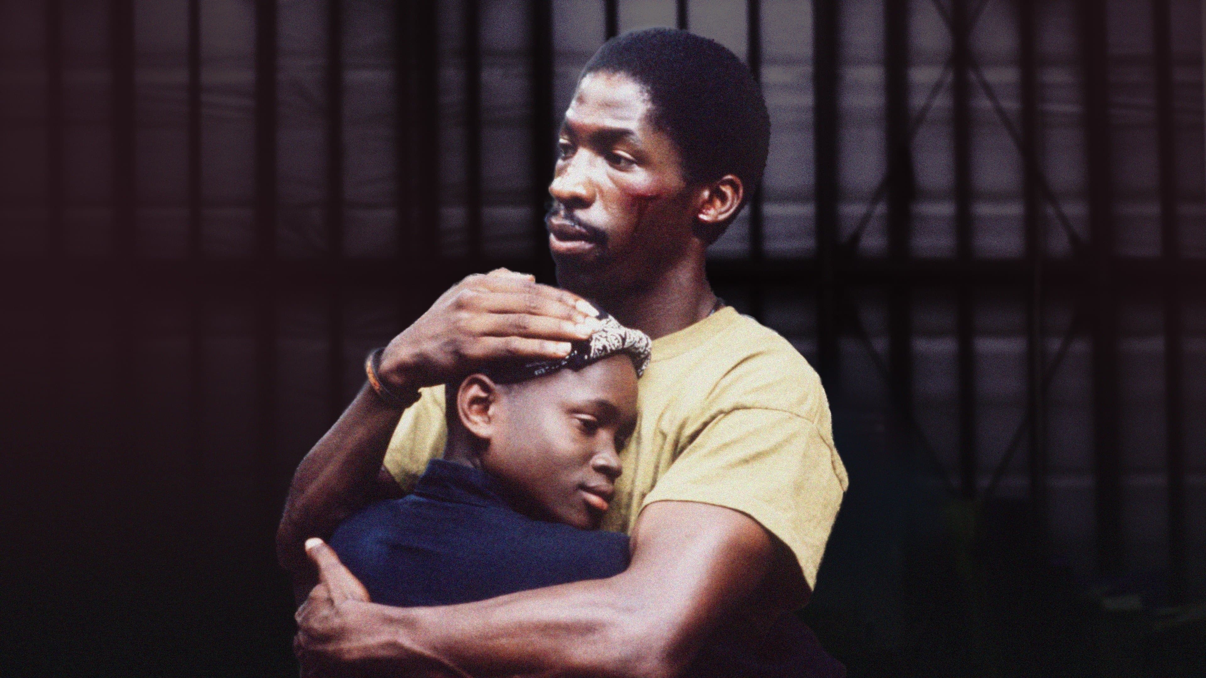 Vincent Craig Dupree
