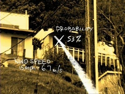 Episode 1