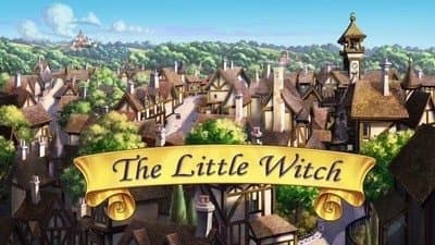Episode 11