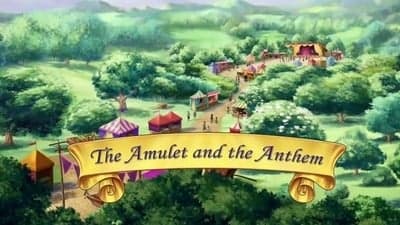 Episode 17