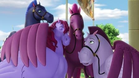 Episode 19