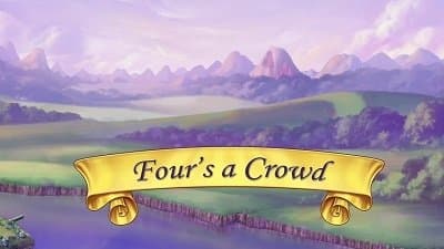 Episode 25