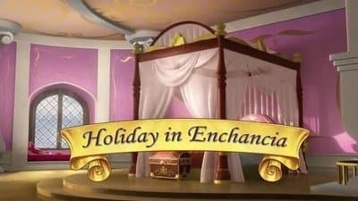 Episode 24