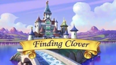Episode 13