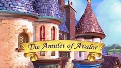 Episode 14