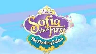 Episode 23