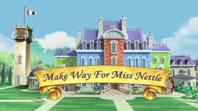 Episode 16