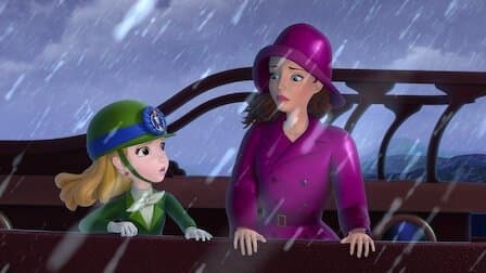Episode 18
